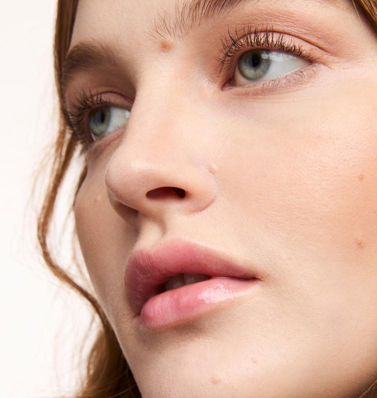24HR Hydrating Lip Color - Bold Color, All-Day Comfort