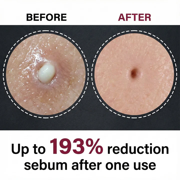 🔥The last 3 hours-Buy two get one free-Tiworld™ Luxury Rice Bran Ampoules