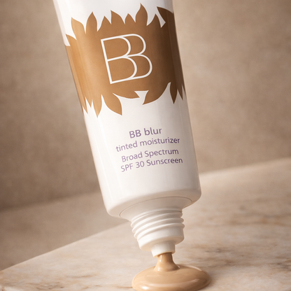 🔥The last 3 hours-Buy two get one free Tiworld™ Luxury BB Cream SPF 30+