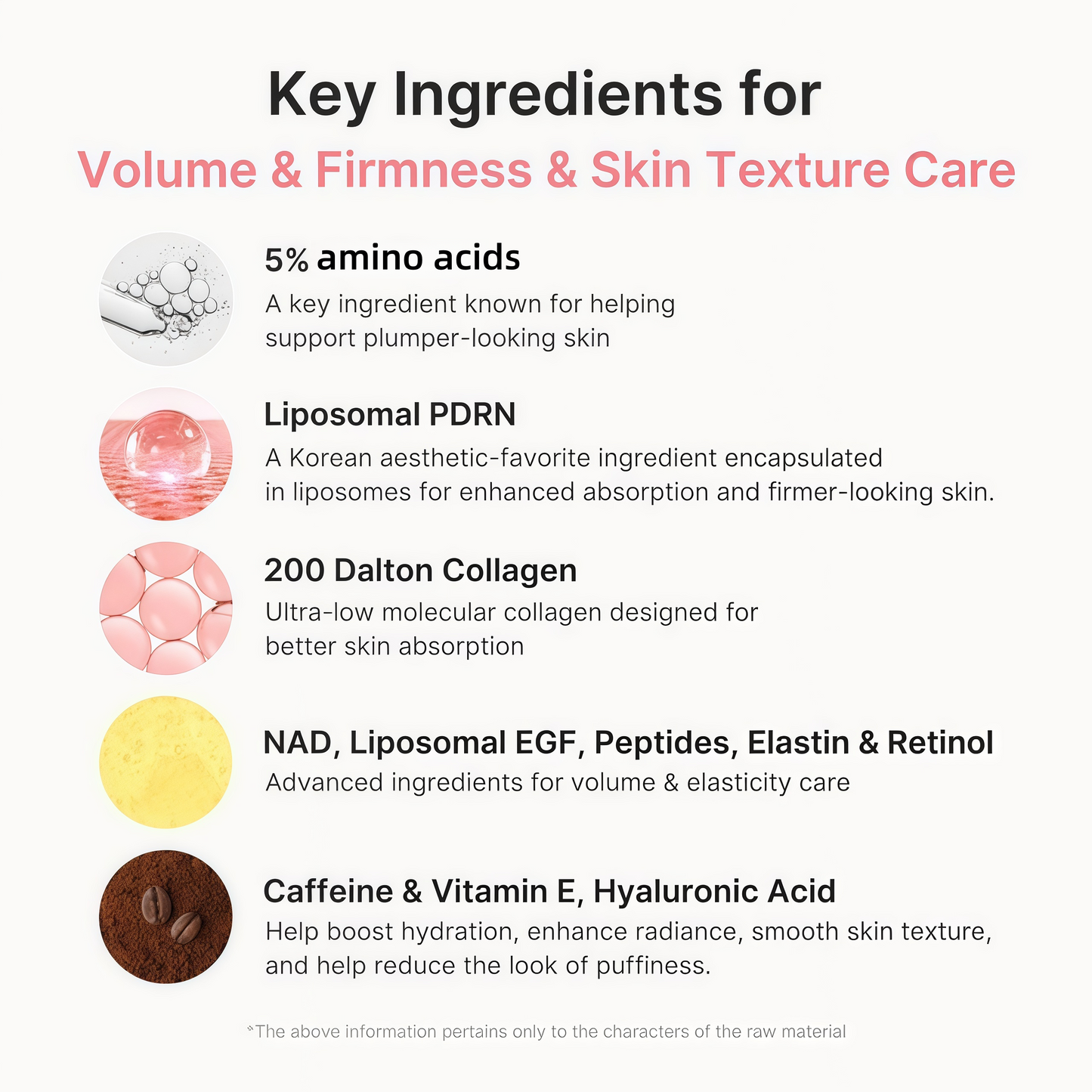 🔥The last 3 hours-Tiworld™ Collagen Volume Multi Balm-Free gift Eye Patch