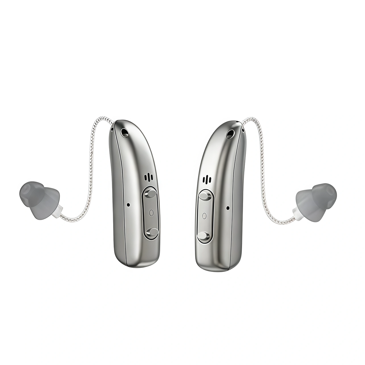 🔥The last 3 hours 70% OFF! - Yagoo™ Smart hearing aids 🏆 2026 Best Seller