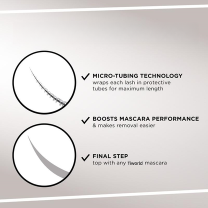 🔥The last 3 hours-Buy one get one free-Magic Lash Mascara