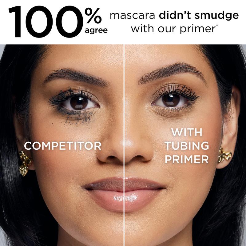 🔥The last 3 hours-Buy one get one free-Magic Lash Mascara