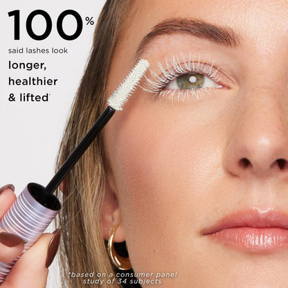 🔥The last 3 hours-Buy one get one free-Magic Lash Mascara