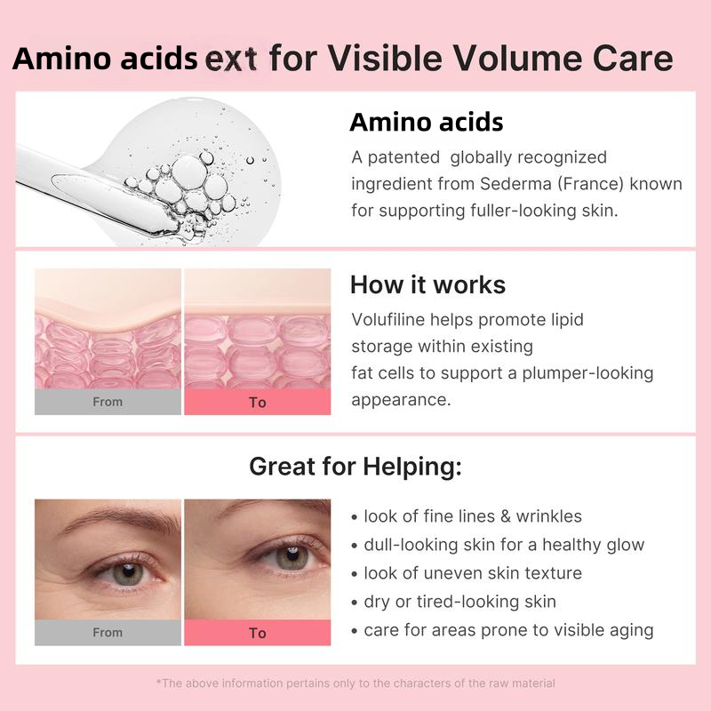 🔥The last 3 hours-Tiworld™ Collagen Volume Multi Balm-Free gift Eye Patch