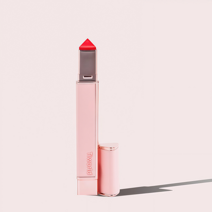 🔥The last 3 hours-Buy one get one free Tiworld™ Plump and glossy lip gloss