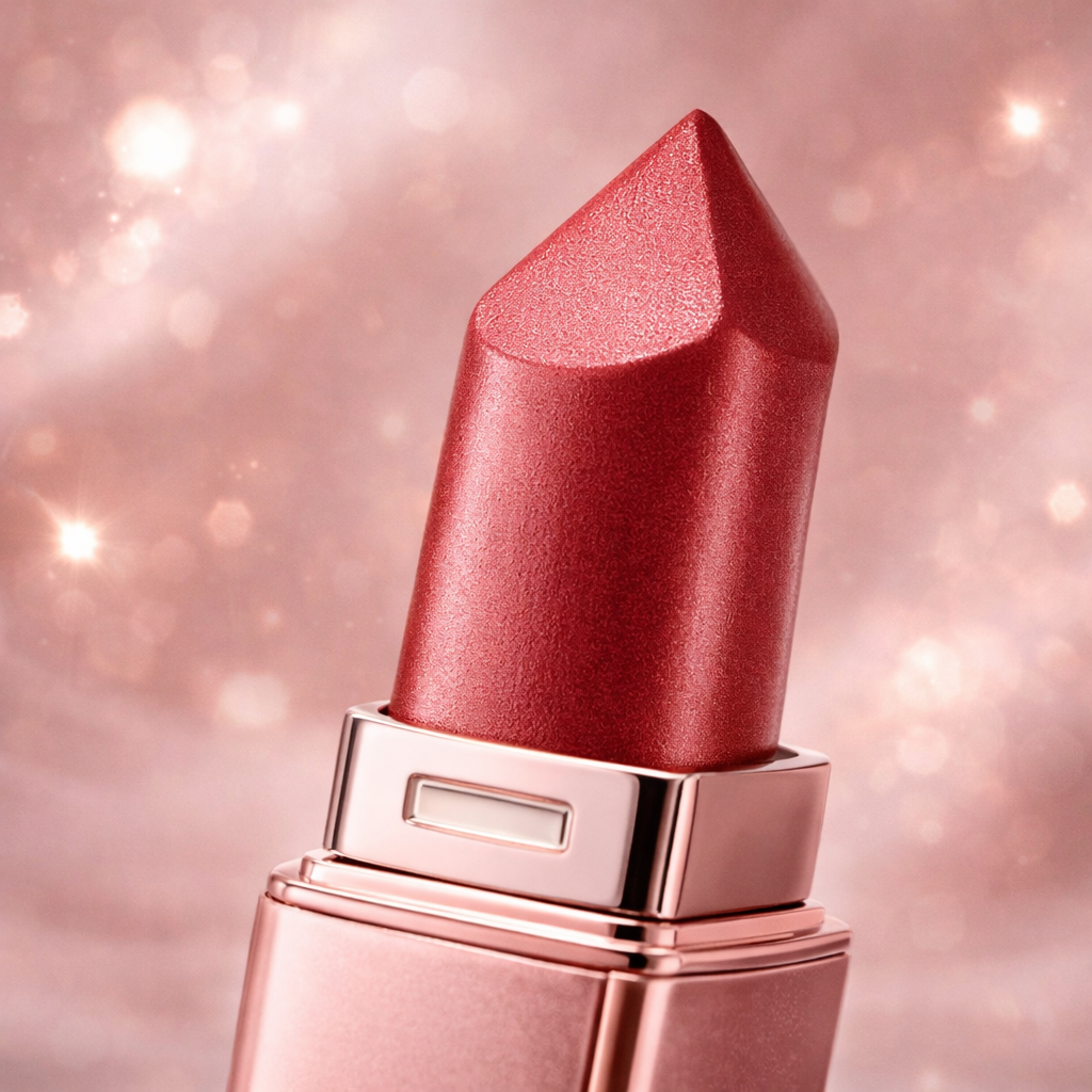🔥The last 3 hours-Buy one get one free Tiworld™ Plump and glossy lip gloss