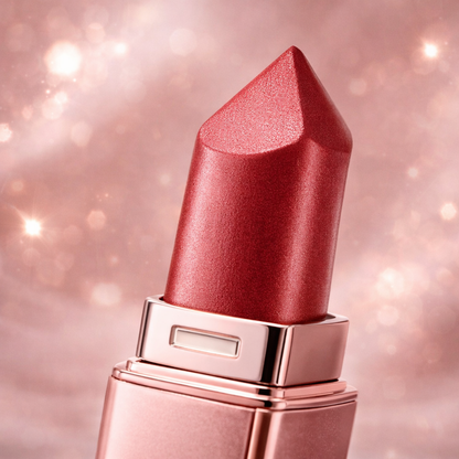 🔥The last 3 hours-Buy one get one free Tiworld™ Plump and glossy lip gloss