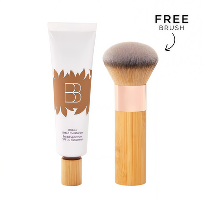 🔥The last 3 hours-Buy two get one free Tiworld™ Luxury BB Cream SPF 30+