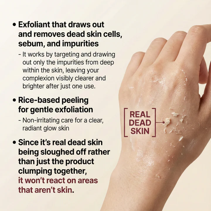 🔥The last 3 hours-Buy two get one free-Tiworld™ Luxury Rice Bran Ampoules