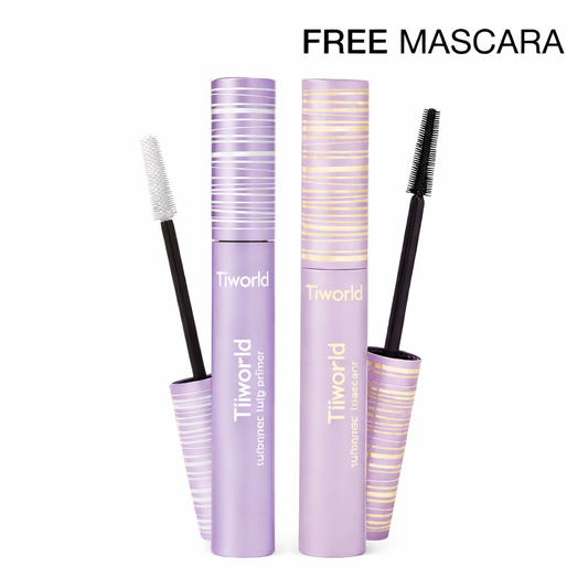🔥The last 3 hours-Buy one get one free-Magic Lash Mascara
