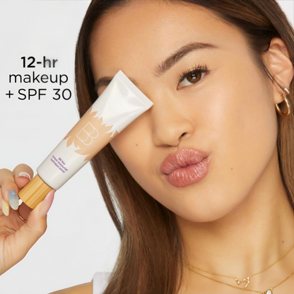 🔥The last 3 hours-Buy two get one free Tiworld™ Luxury BB Cream SPF 30+