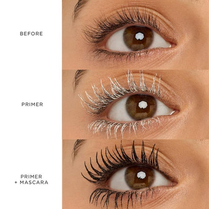 🔥The last 3 hours-Buy one get one free-Magic Lash Mascara