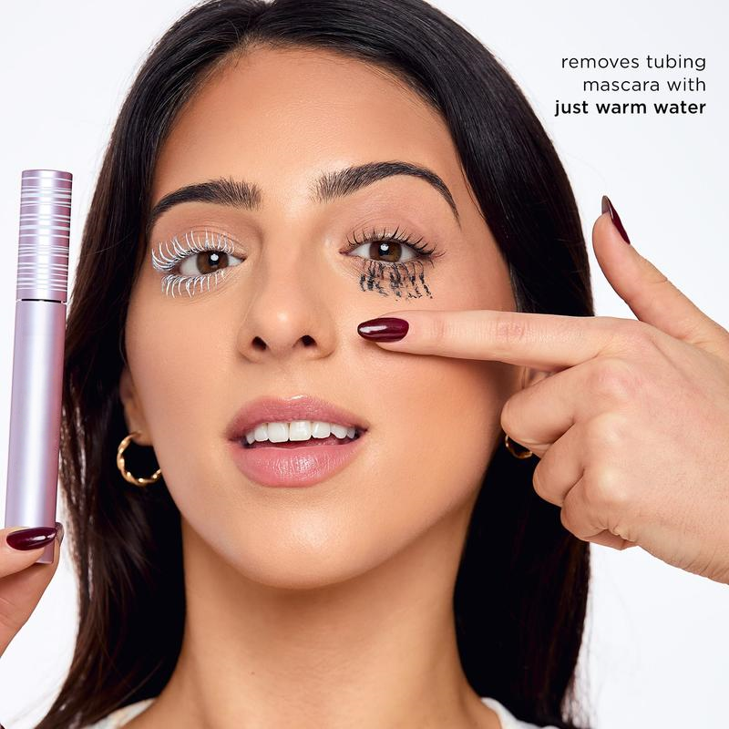 🔥The last 3 hours-Buy one get one free-Magic Lash Mascara