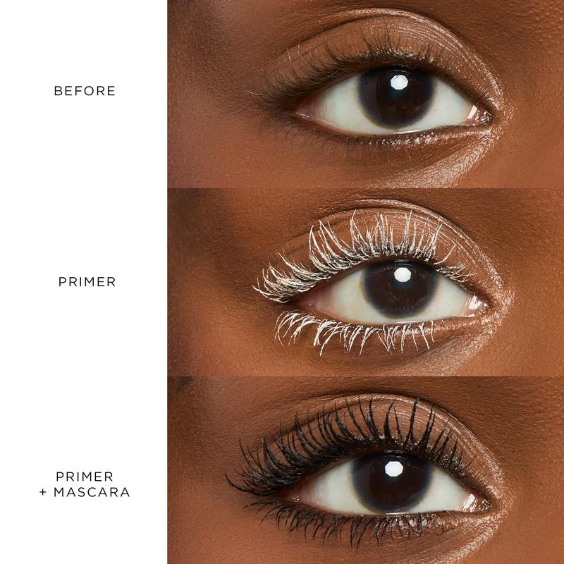 🔥The last 3 hours-Buy one get one free-Magic Lash Mascara