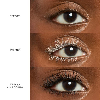 🔥The last 3 hours-Buy one get one free-Magic Lash Mascara