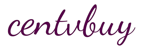 centvbuy